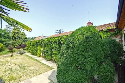 Landejendom i Asti, Asti, Asti - € 995.000 | Ref: AST011 - foto 19