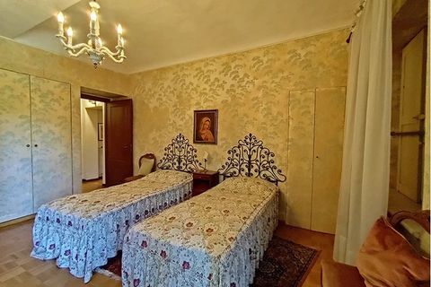 Landejendom i Asti, Asti, Asti - € 995.000 | Ref: AST011 - foto 20