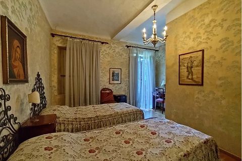 Landejendom i Asti, Asti, Asti - € 995.000 | Ref: AST011 - foto 21