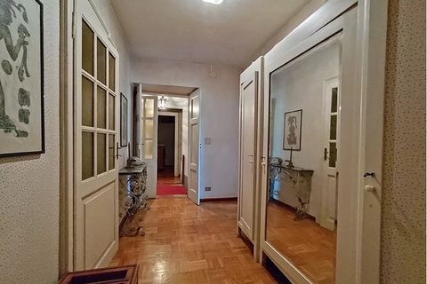 Landejendom i Asti, Asti, Asti - € 995.000 | Ref: AST011 - foto 22
