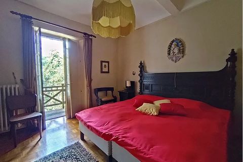 Landejendom i Asti, Asti, Asti - € 995.000 | Ref: AST011 - foto 23