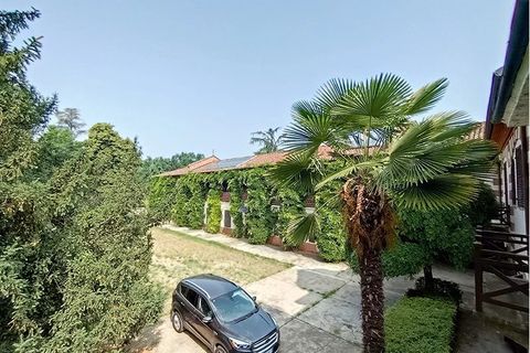 Landejendom i Asti, Asti, Asti - € 995.000 | Ref: AST011 - foto 24