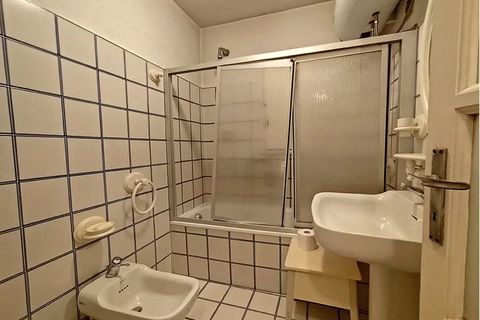 Landejendom i Asti, Asti, Asti - € 995.000 | Ref: AST011 - foto 25
