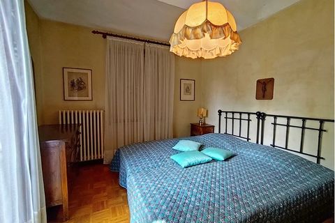 Landejendom i Asti, Asti, Asti - € 995.000 | Ref: AST011 - foto 26