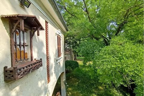 Landejendom i Asti, Asti, Asti - € 995.000 | Ref: AST011 - foto 27