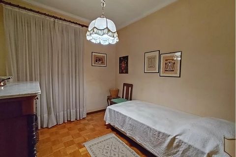 Landejendom i Asti, Asti, Asti - € 995.000 | Ref: AST011 - foto 28