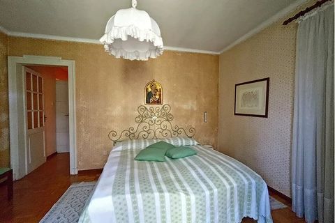 Landejendom i Asti, Asti, Asti - € 995.000 | Ref: AST011 - foto 29