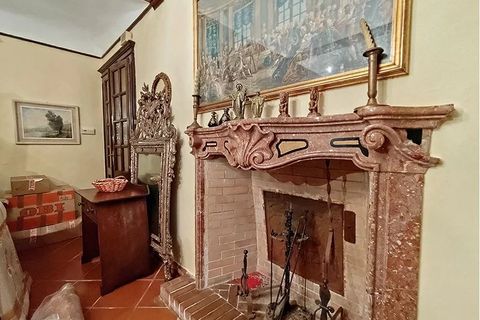 Landejendom i Asti, Asti, Asti - € 995.000 | Ref: AST011 - foto 30