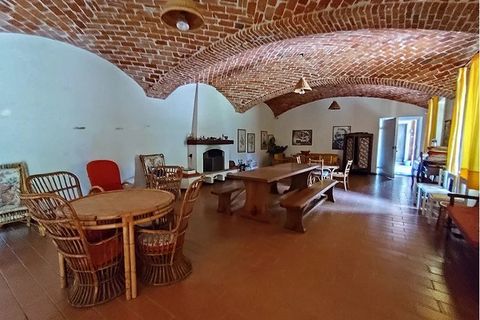 Landejendom i Asti, Asti, Asti - € 995.000 | Ref: AST011 - foto 32