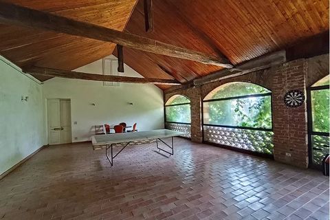 Landejendom i Asti, Asti, Asti - € 995.000 | Ref: AST011 - foto 33