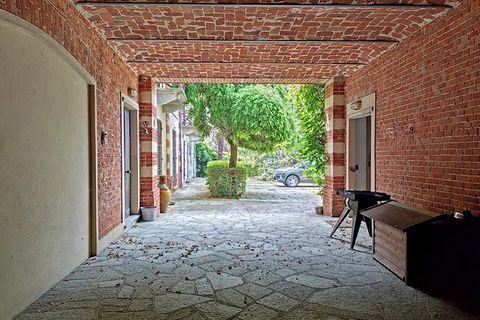 Landejendom i Asti, Asti, Asti - € 995.000 | Ref: AST011 - foto 35