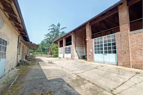 Landejendom i Asti, Asti, Asti - € 995.000 | Ref: AST011 - foto 36