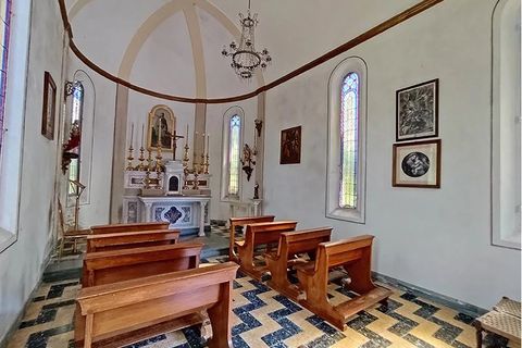 Landejendom i Asti, Asti, Asti - € 995.000 | Ref: AST011 - foto 42