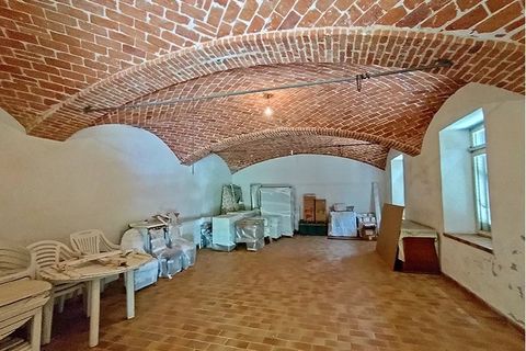 Landejendom i Asti, Asti, Asti - € 995.000 | Ref: AST011 - foto 45