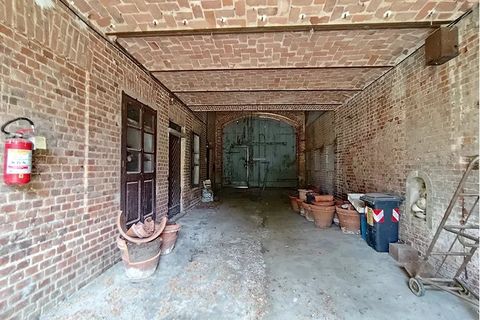 Landejendom i Asti, Asti, Asti - € 995.000 | Ref: AST011 - foto 46