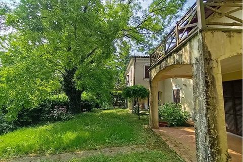Landejendom i Asti, Asti, Asti - € 995.000 | Ref: AST011 - foto 49