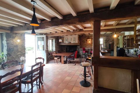 Villa i Arrast-Larrebieu, Pyrenees-Atlantiques, Arrast-Larrebieu - € 376.200 | Ref: 2006 - foto 3