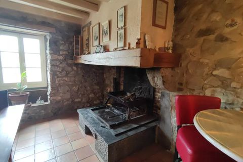 Villa i Arrast-Larrebieu, Pyrenees-Atlantiques, Arrast-Larrebieu - € 376.200 | Ref: 2006 - foto 6