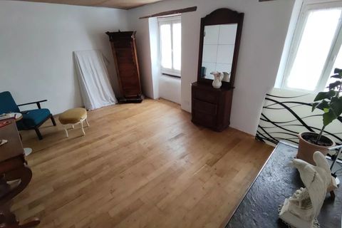 Villa i Arrast-Larrebieu, Pyrenees-Atlantiques, Arrast-Larrebieu - € 376.200 | Ref: 2006 - foto 11
