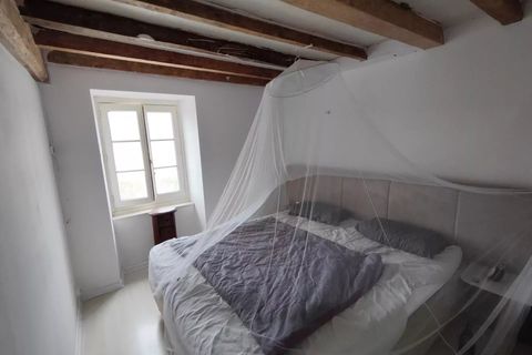 Villa i Arrast-Larrebieu, Pyrenees-Atlantiques, Arrast-Larrebieu - € 376.200 | Ref: 2006 - foto 13
