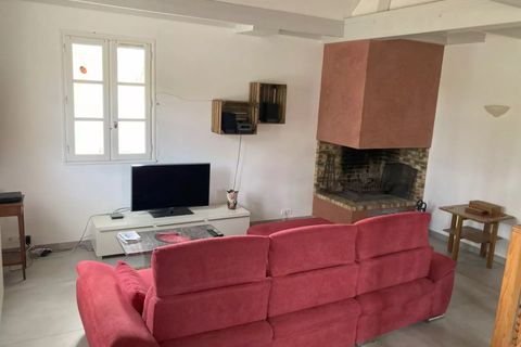 Villa i Arrast-Larrebieu, Pyrenees-Atlantiques, Arrast-Larrebieu - € 376.200 | Ref: 2006 - foto 19