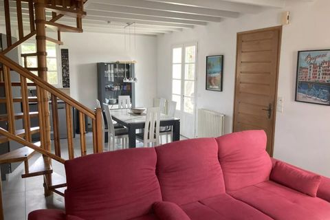 Villa i Arrast-Larrebieu, Pyrenees-Atlantiques, Arrast-Larrebieu - € 376.200 | Ref: 2006 - foto 20