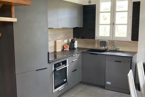 Villa i Arrast-Larrebieu, Pyrenees-Atlantiques, Arrast-Larrebieu - € 376.200 | Ref: 2006 - foto 21
