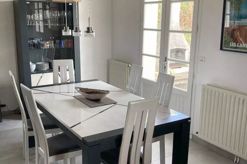 Villa i Arrast-Larrebieu, Pyrenees-Atlantiques, Arrast-Larrebieu - € 376.200 | Ref: 2006 - foto 22