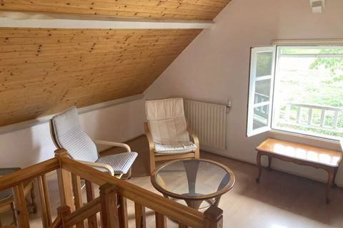 Villa i Arrast-Larrebieu, Pyrenees-Atlantiques, Arrast-Larrebieu - € 376.200 | Ref: 2006 - foto 23