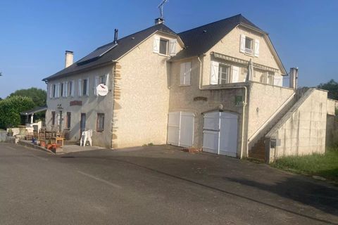 Villa i Arrast-Larrebieu, Pyrenees-Atlantiques, Arrast-Larrebieu - € 376.200 | Ref: 2006 - foto 26