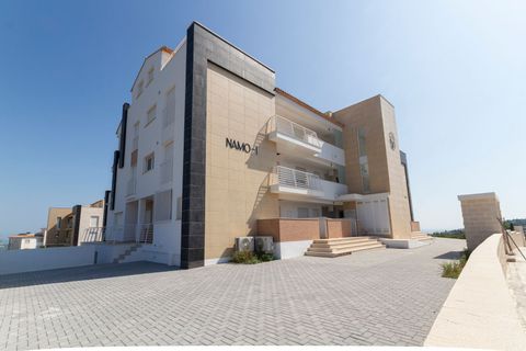 Appartement in Pego, Alicante, Pego - € 265.000 | Ref: 7680 - foto 7