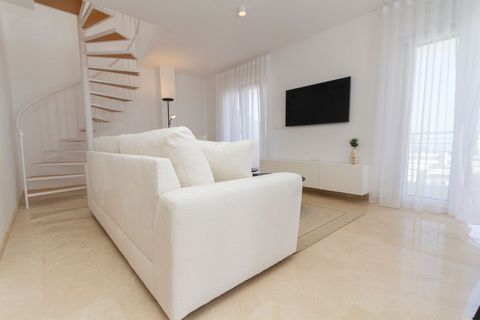 Appartement in Pego, Alicante, Pego - € 265.000 | Ref: 7680 - foto 9