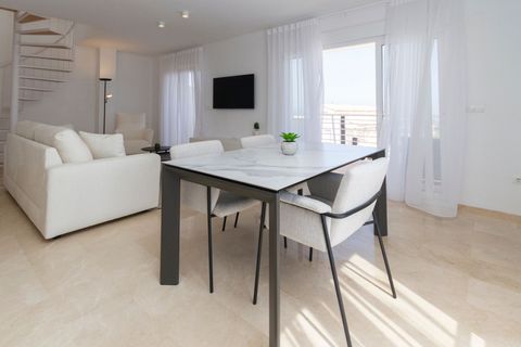 Appartement in Pego, Alicante, Pego - € 265.000 | Ref: 7680 - foto 10