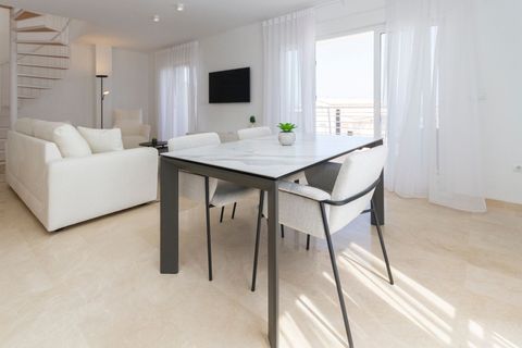 Appartement in Pego, Alicante, Pego - € 265.000 | Ref: 7680 - foto 13