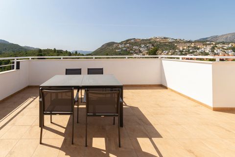 Appartement in Pego, Alicante, Pego - € 265.000 | Ref: 7680 - foto 14