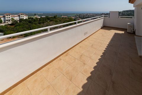 Appartement in Pego, Alicante, Pego - € 265.000 | Ref: 7680 - foto 15