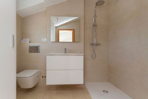 Appartement in Pego, Alicante, Pego - € 265.000 | Ref: 7680 - foto 16