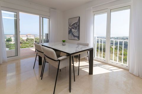 Appartement in Pego, Alicante, Pego - € 265.000 | Ref: 7680 - foto 17