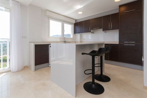 Appartement in Pego, Alicante, Pego - € 265.000 | Ref: 7680 - foto 18