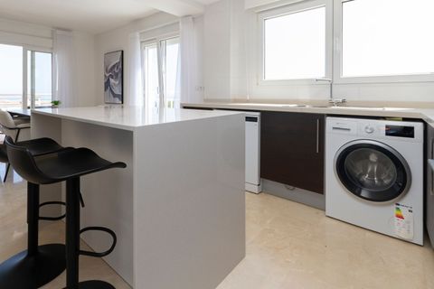 Appartement in Pego, Alicante, Pego - € 265.000 | Ref: 7680 - foto 20