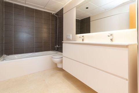 Appartement in Pego, Alicante, Pego - € 265.000 | Ref: 7680 - foto 22