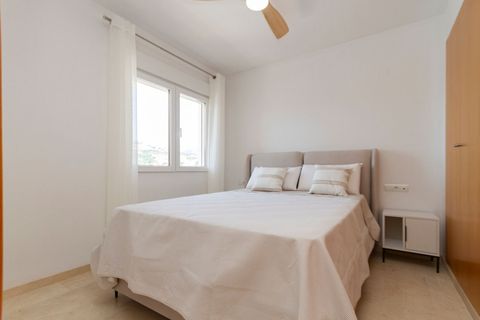 Appartement in Pego, Alicante, Pego - € 265.000 | Ref: 7680 - foto 23
