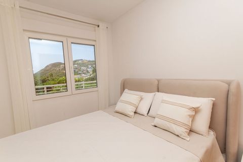Appartement in Pego, Alicante, Pego - € 265.000 | Ref: 7680 - foto 24