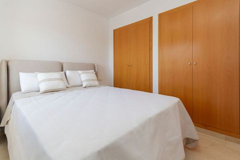 Appartement in Pego, Alicante, Pego - € 265.000 | Ref: 7680 - foto 25