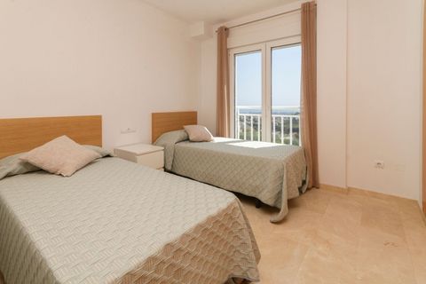 Appartement in Pego, Alicante, Pego - € 265.000 | Ref: 7680 - foto 26