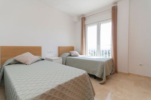 Appartement in Pego, Alicante, Pego - € 265.000 | Ref: 7680 - foto 27