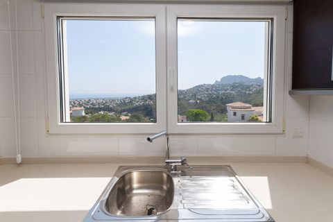 Appartement in Pego, Alicante, Pego - € 265.000 | Ref: 7680 - foto 29