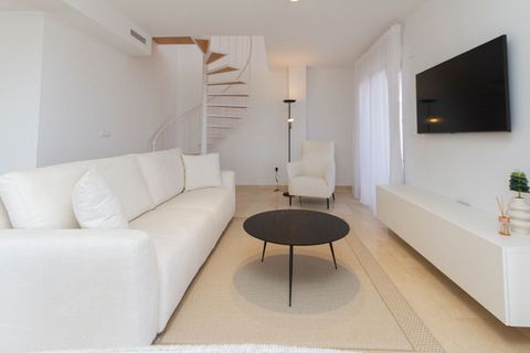 Appartement in Pego, Alicante, Pego - € 265.000 | Ref: 7680 - foto 30