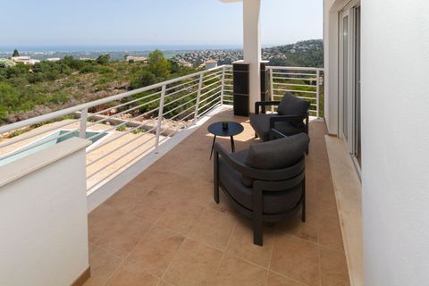 Appartement in Pego, Alicante, Pego - € 265.000 | Ref: 7680 - foto 32