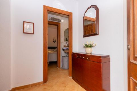 Villa i Denia, Alicante, Denia - € 565.000 | Ref: P-411 - foto 7